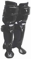 Catcher's Leg Guards H6429