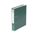 Cardboard Green Ring Binder R16472