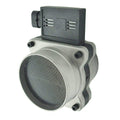 Mass Air Flow Meter MAF Sensor Pack of 2 B54357