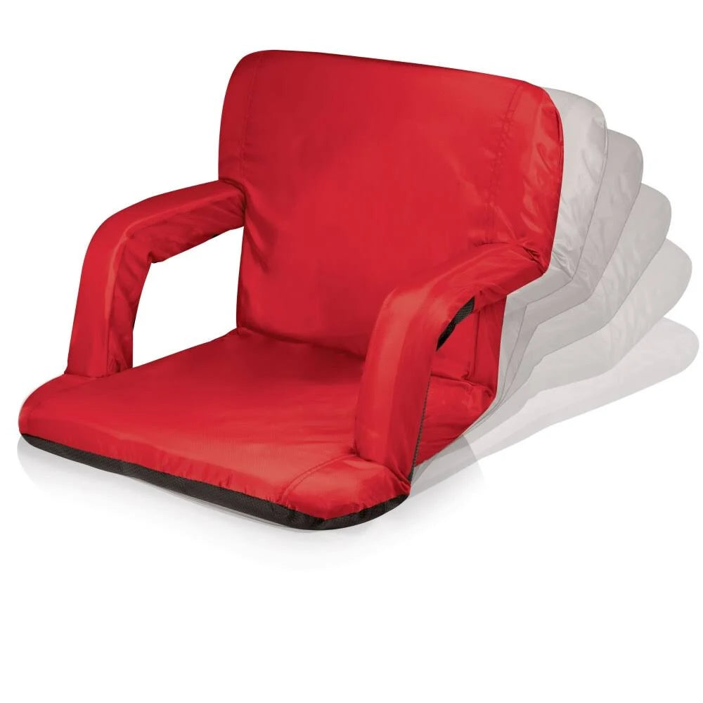 Red Ventura Seat Y399997