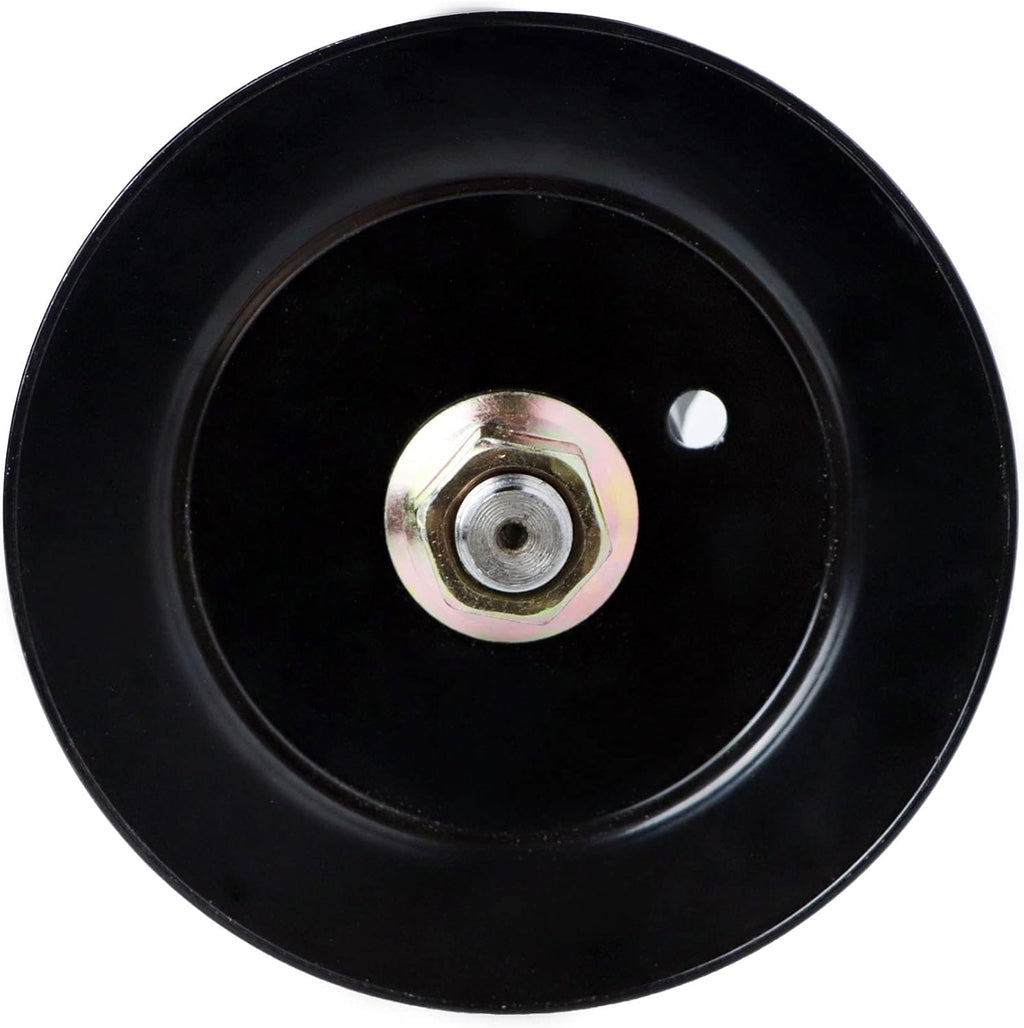 (2 Pack) Mower Deck Spindle Assembly P963
