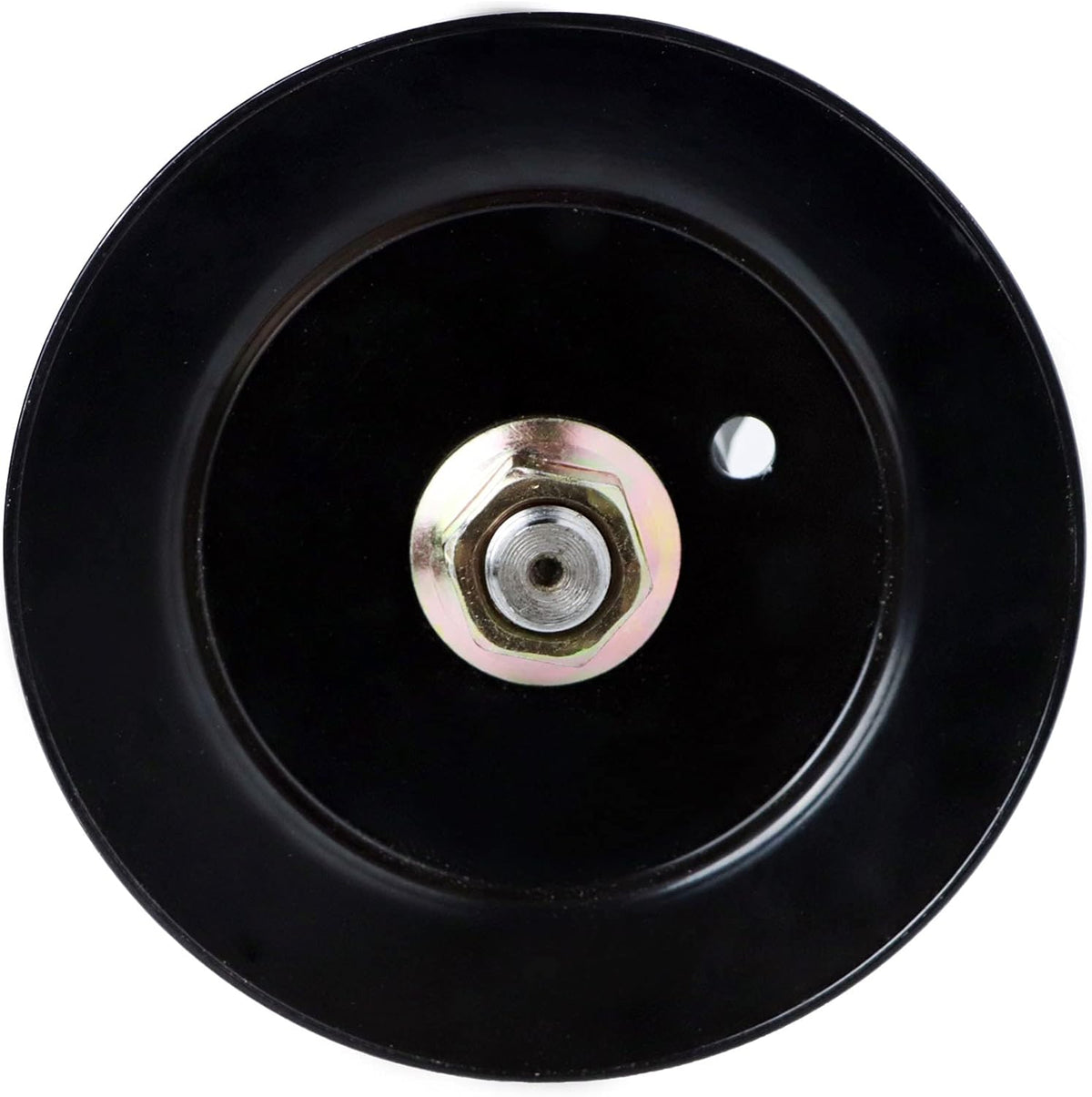 (2 Pack) Mower Deck Spindle Assembly P963