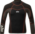 Mens Thermal Neoprene Top X6768