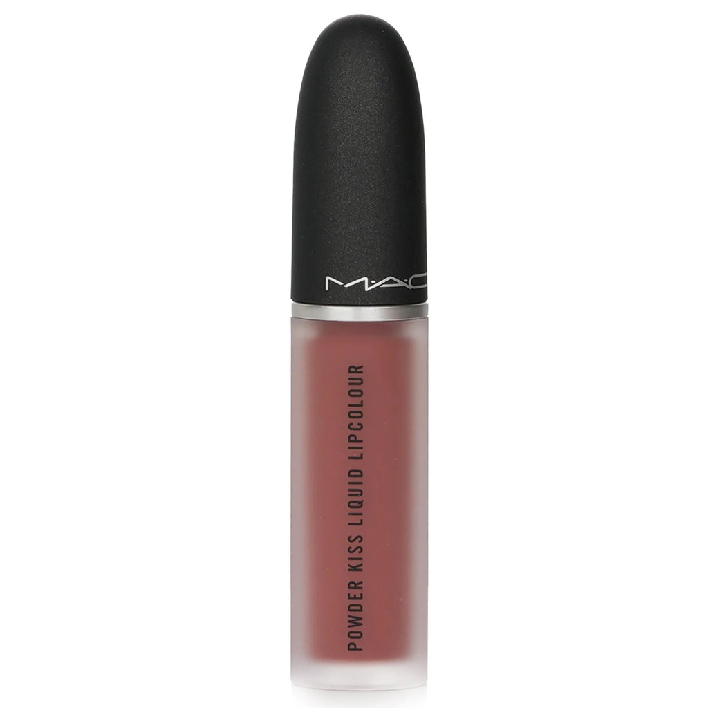 Chestnut Liquid Lipcolour 5ml L936