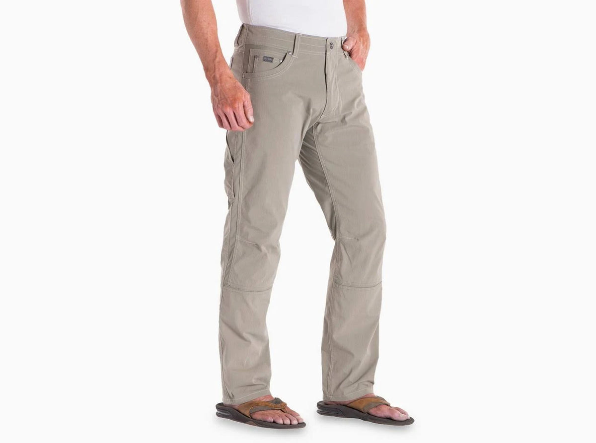 Desert Khaki Men&s Pant H27815