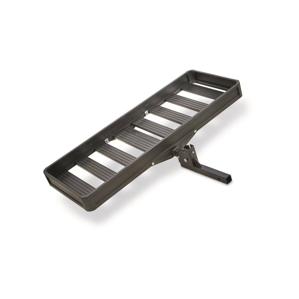 Aluminum Folding Cargo Carrier C950949