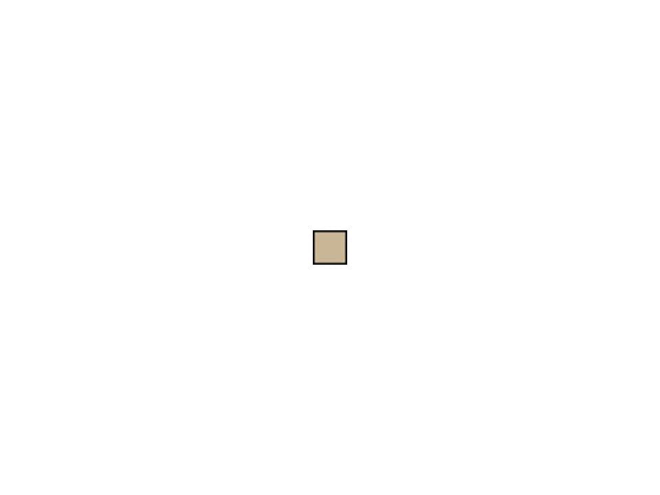 Desert Khaki Men&s Pant H27815