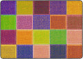 10&6X13&2 Carpet R5848
