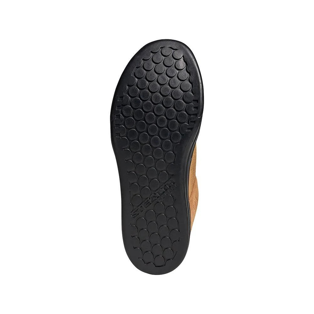 Freerider 10.5 P26590