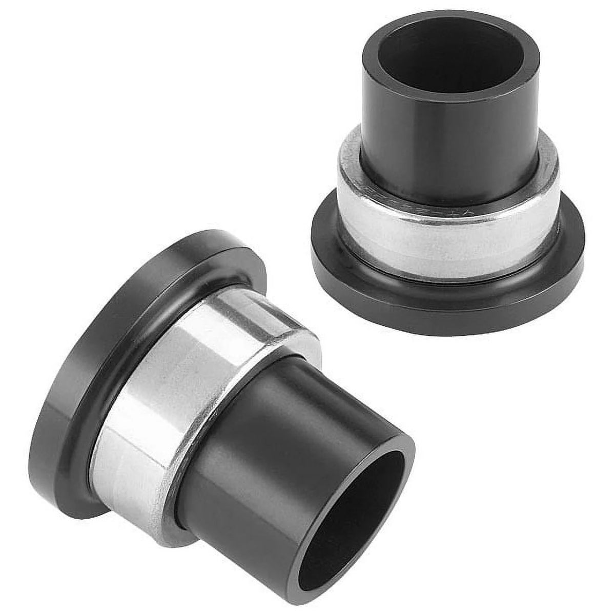 Front and Rear Wheel Spacer Kits for KTM SXS 540 2003-2006 X5494