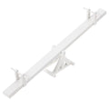 Doll House Furniture Decoration M635