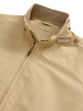 Woolrich  Lewis bomber jacket