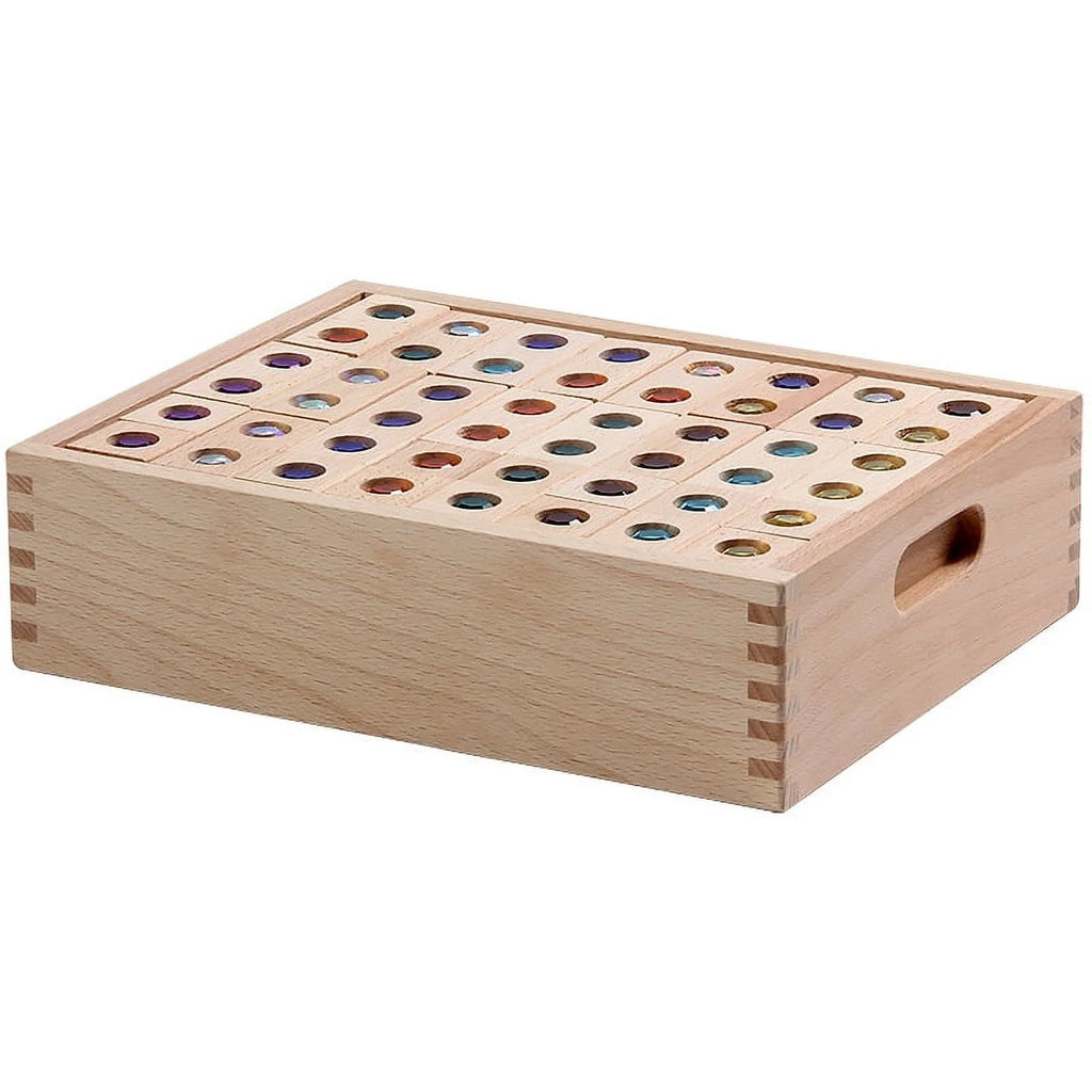 Educational Toys for Toddlers D12277