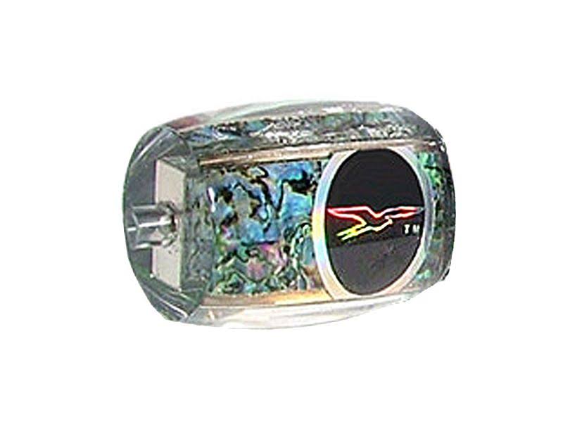 Black Bart Striper Candy Y48831
