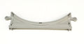 LG Dryer Lint Filter Guide W72213