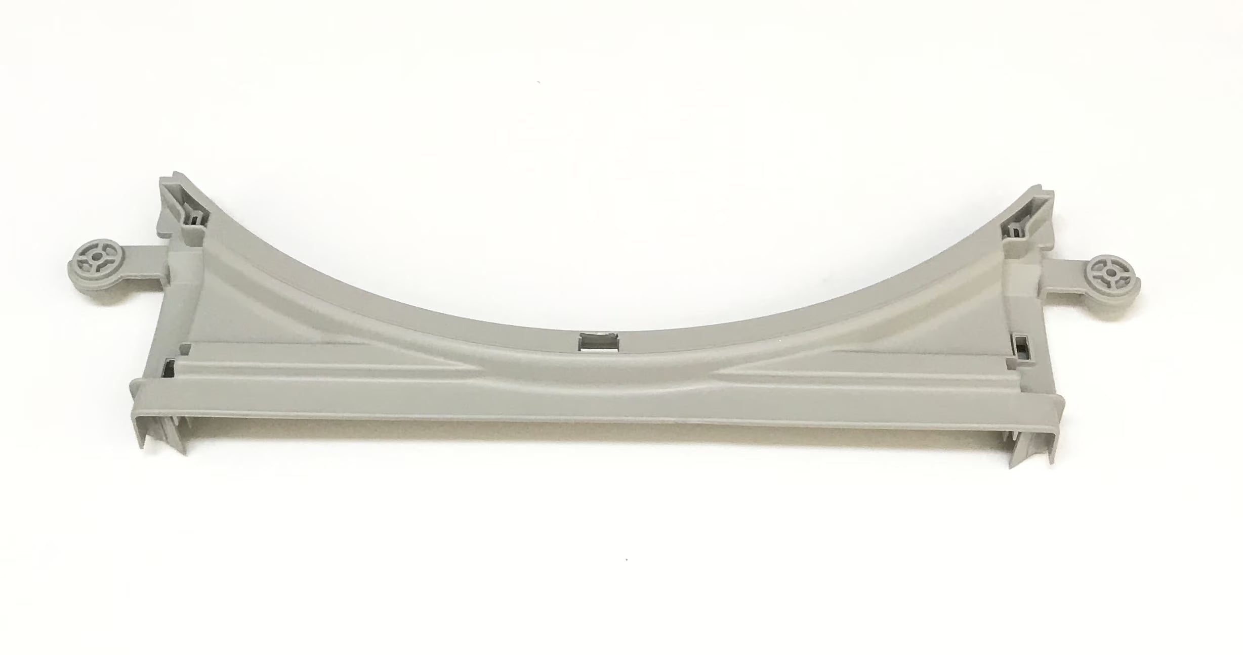 LG Dryer Lint Filter Guide W72213
