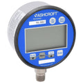 Digital Gauge/Transmitter, 1000 PSI I7515