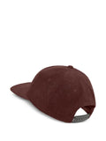 Oakley Ellipse baseball cap