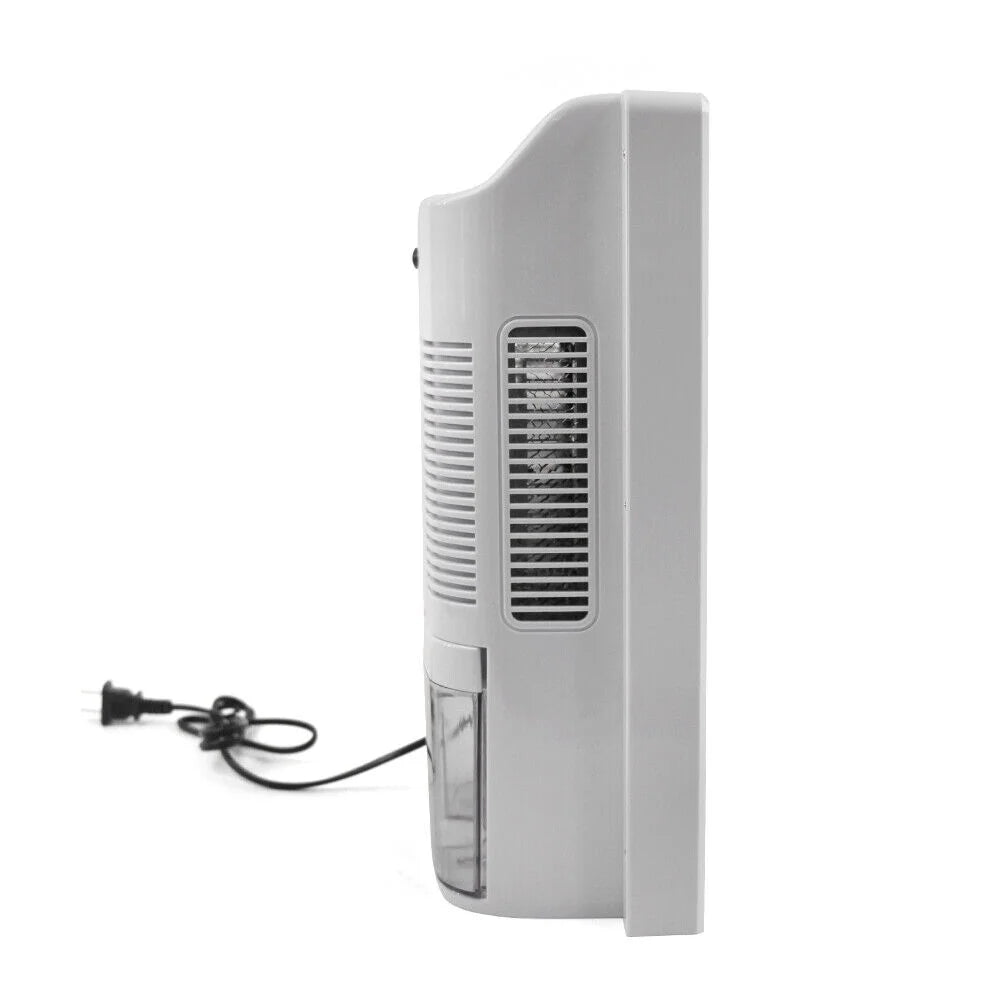 Portable Dehumidifier with Drain Hose S809422