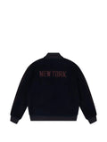 Aimé Leon Dore Alumni Varsity jacket