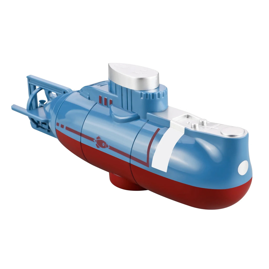 Waterproof RC Boat Toy R720951