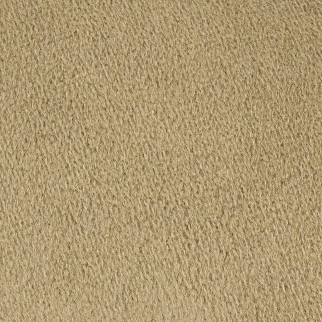 Spruce Tufted Storage Ottoman Y24827