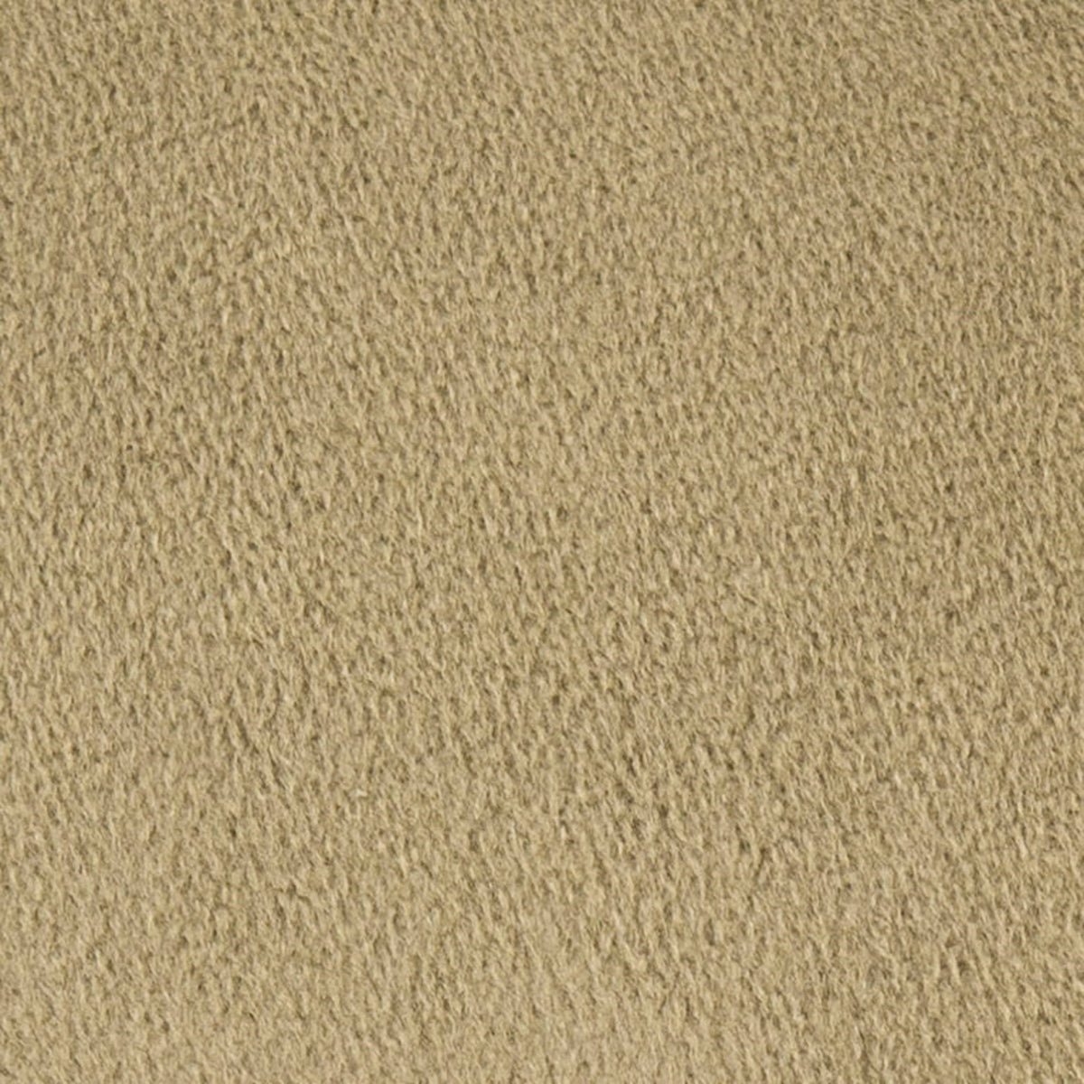 Spruce Tufted Storage Ottoman Y24827