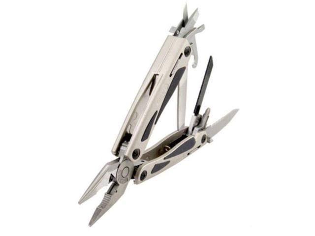 Gerber 800 Legend Multi-Plier D373479