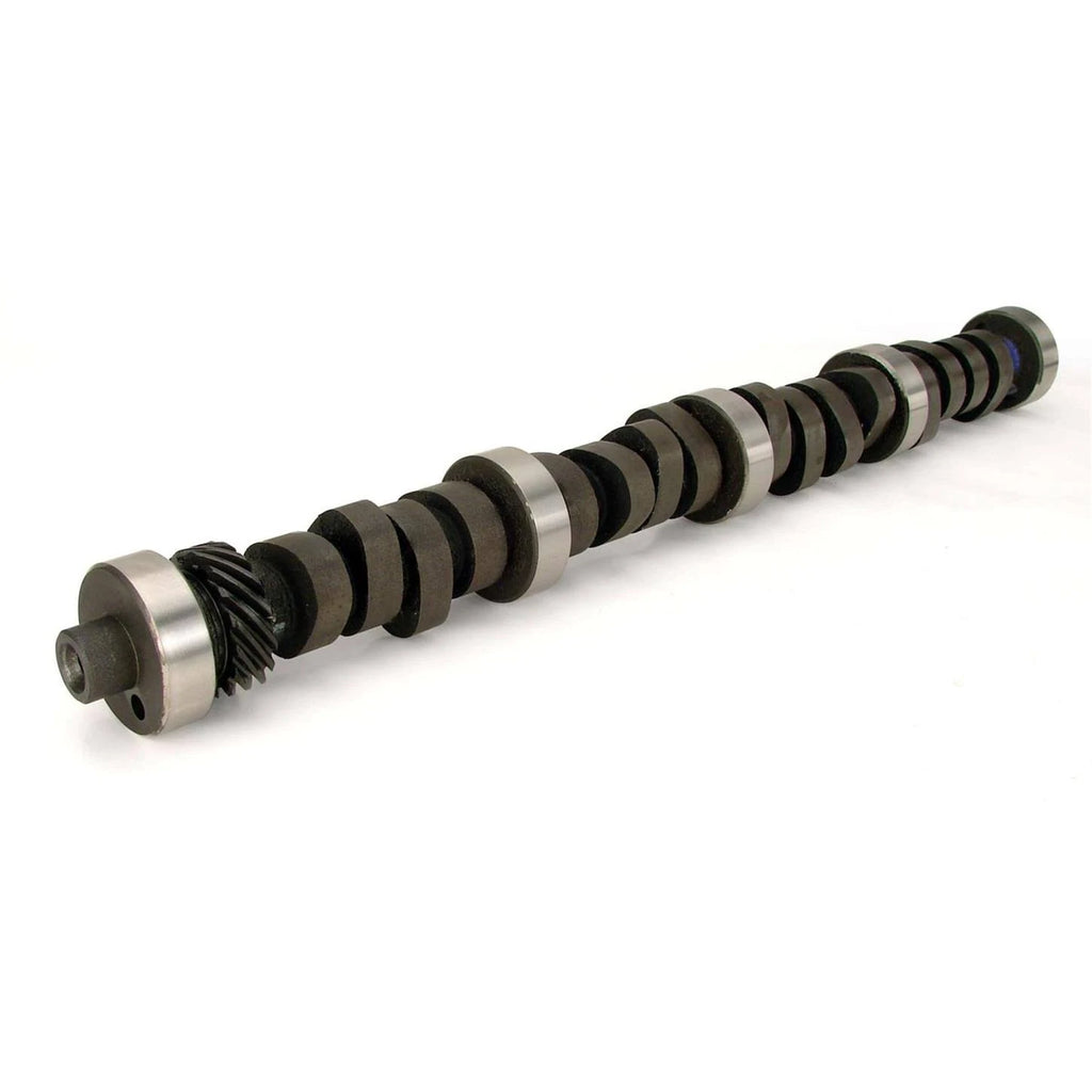 Xtreme Energy Camshaft G595962