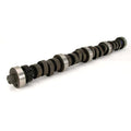 Xtreme Energy Camshaft G595962