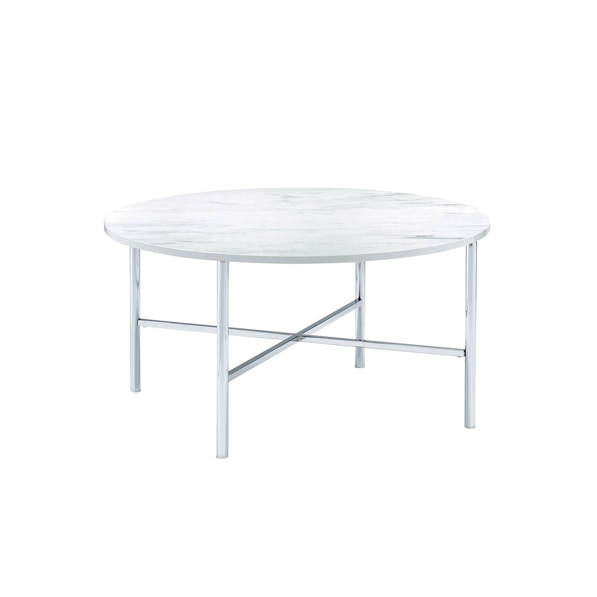 3PC Occasional Table Set K723