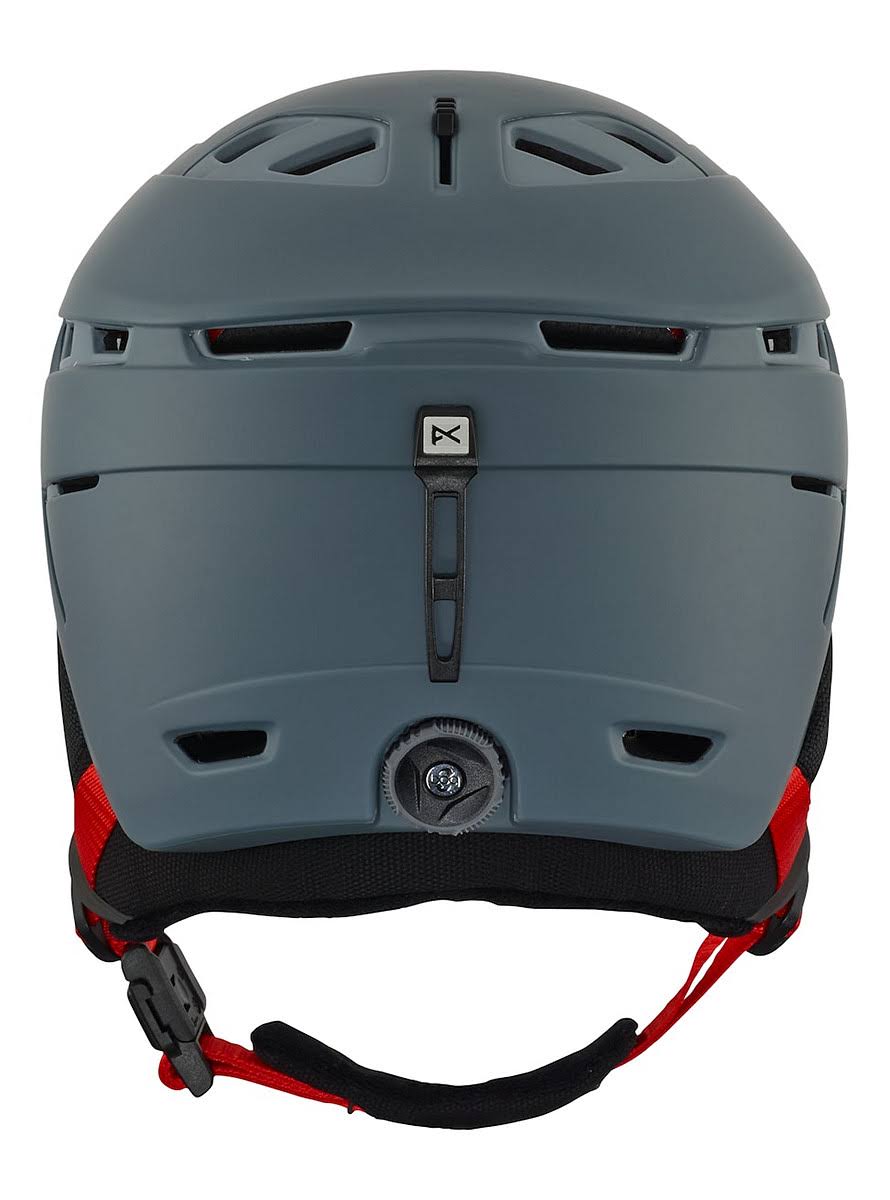 Echo Helmet D454
