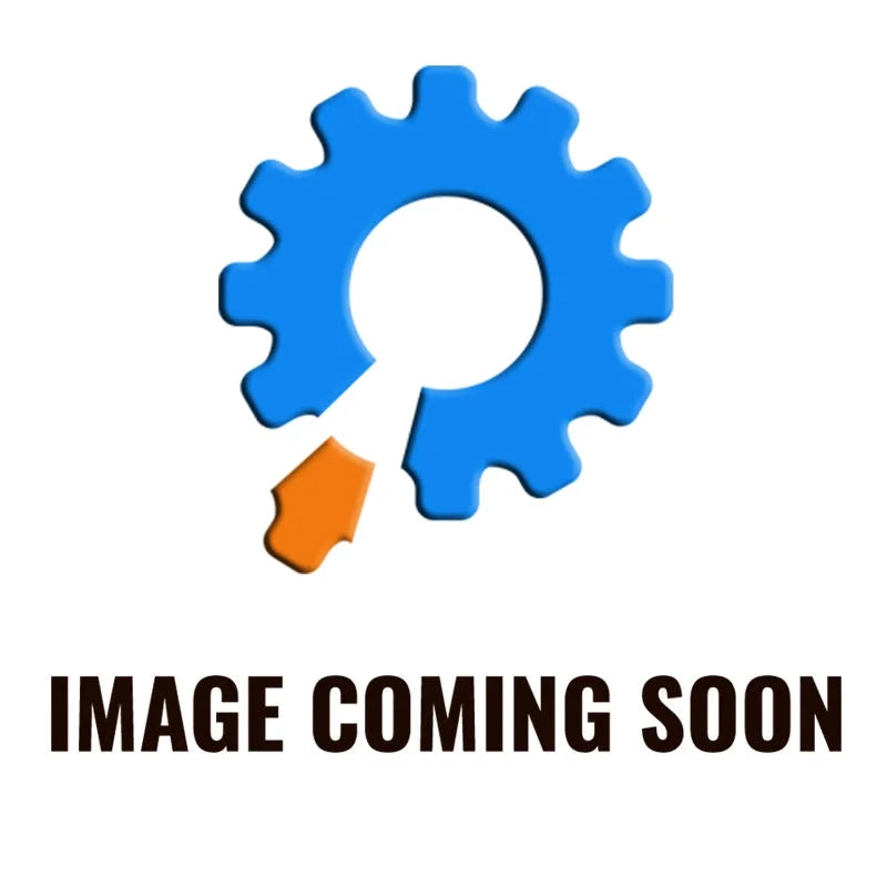 Hinge Door E68433