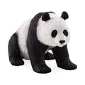Giant Panda Wildlife Figurine M552