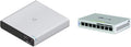 UniFi Cloud Key Gen2 Plus R782476