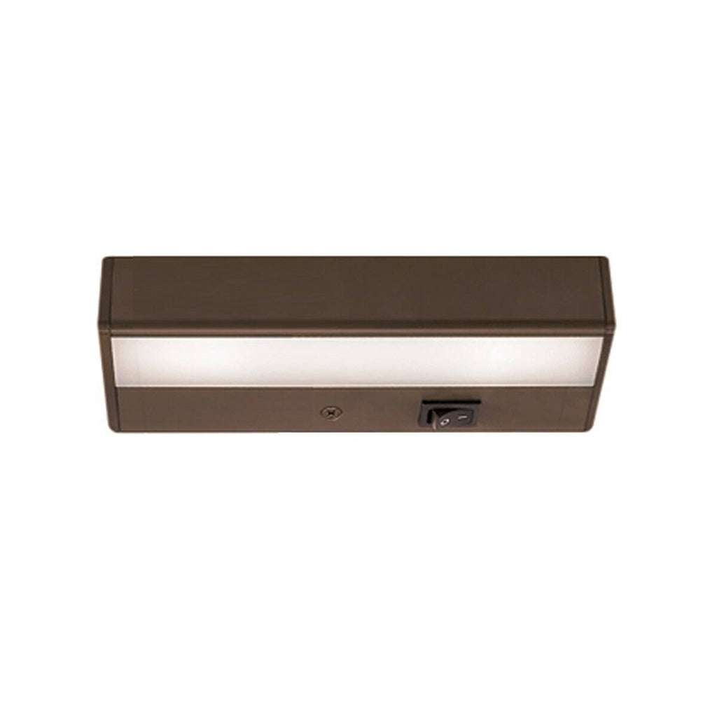 8x22 LED Light Bar - 2700K N492628
