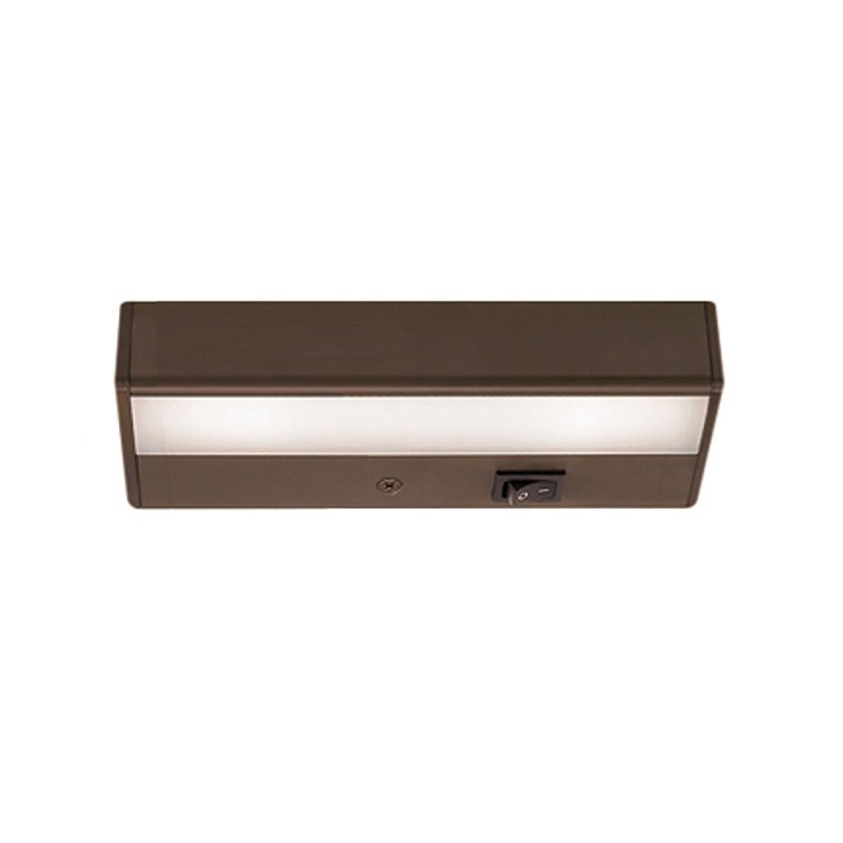 8x22 LED Light Bar - 2700K N492628