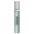 Eau De Toilette Spray 10ml X361170