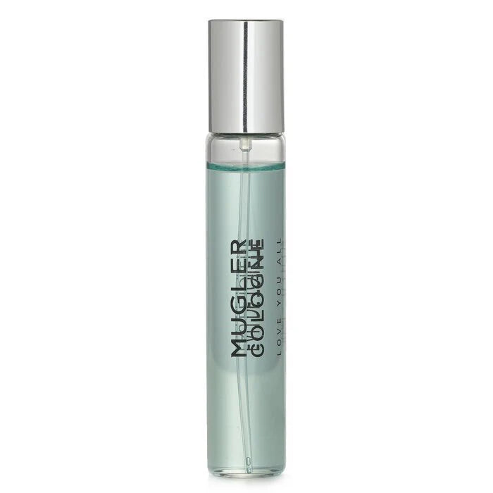 Eau De Toilette Spray 10ml X361170