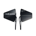 UHF LPDA Antennas (Pair) E36650
