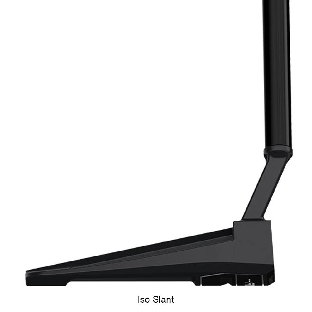 Slant Putter N1488