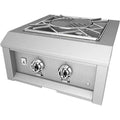 Gas Cooktop K487577
