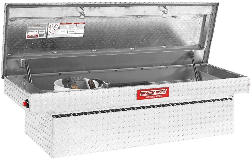 Truck Tool Box T710978