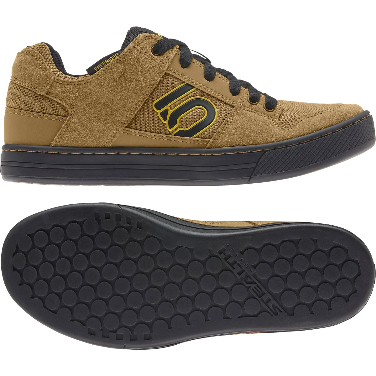 Freerider 10.5 P26590