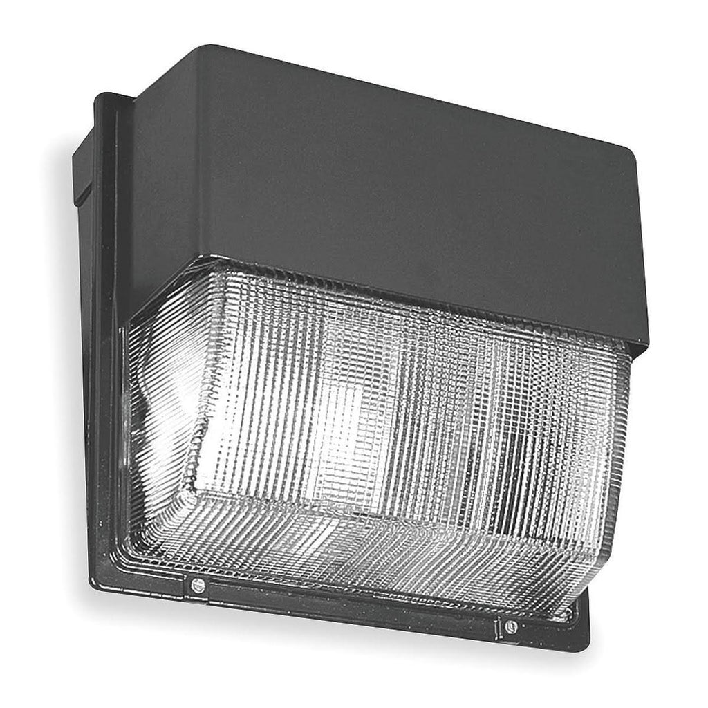 250W Wall Pack Light G836