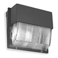 250W Wall Pack Light G836
