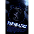Paparazzi Movie Poster 27 x 40 in. Q31359