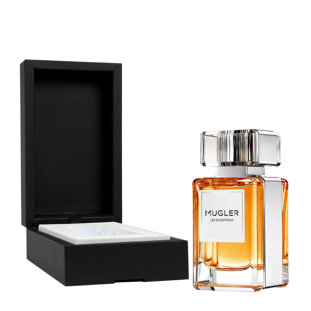 Woodissime Eau De Parfum 2.7 oz SPRAY S652633