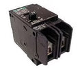 2P 80A 480VAC 14KA Circuit Breaker Z77137