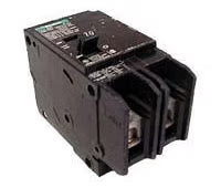 2P 80A 480VAC 14KA Circuit Breaker Z77137